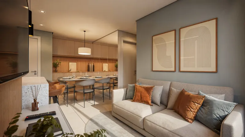 Living Decorado - Linq Your Place